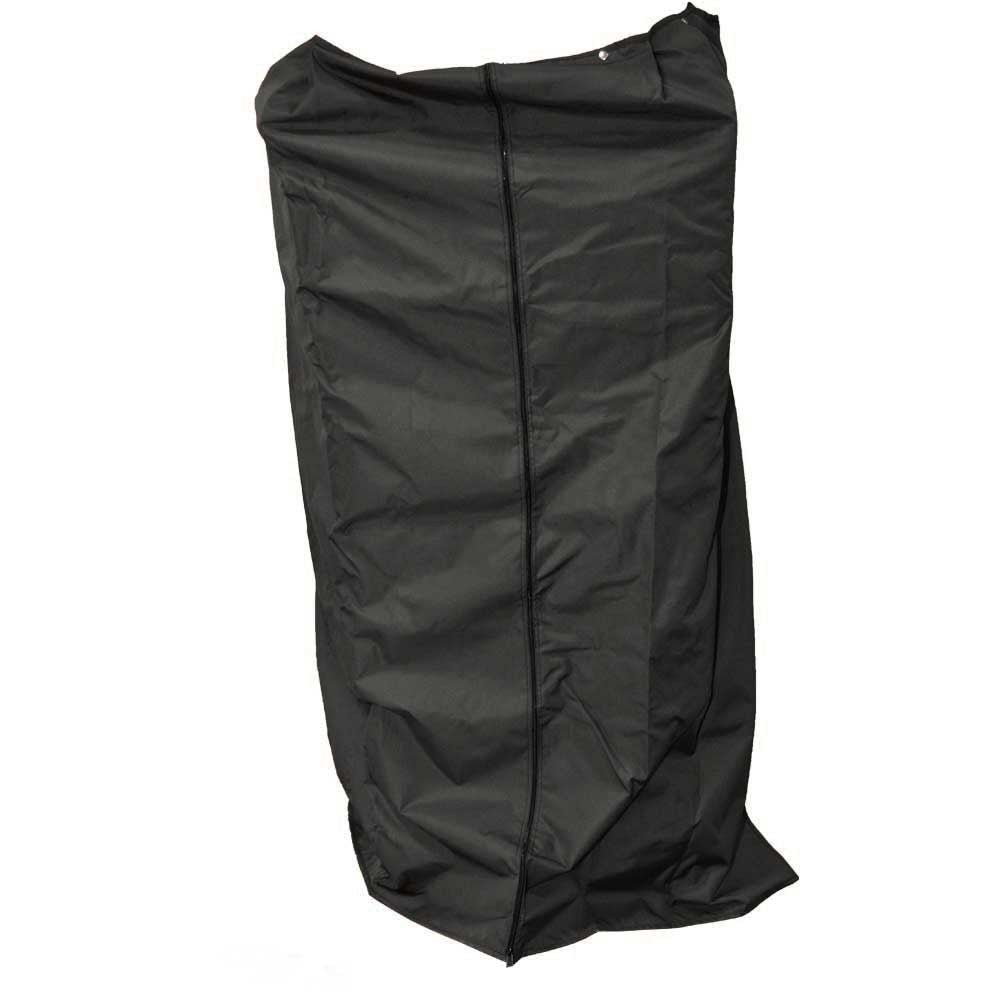 G3 Boat Privacy Curtain 44078-14 Black by G3