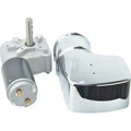 430-22169-jn J&n Electrical Products Tarp Motor