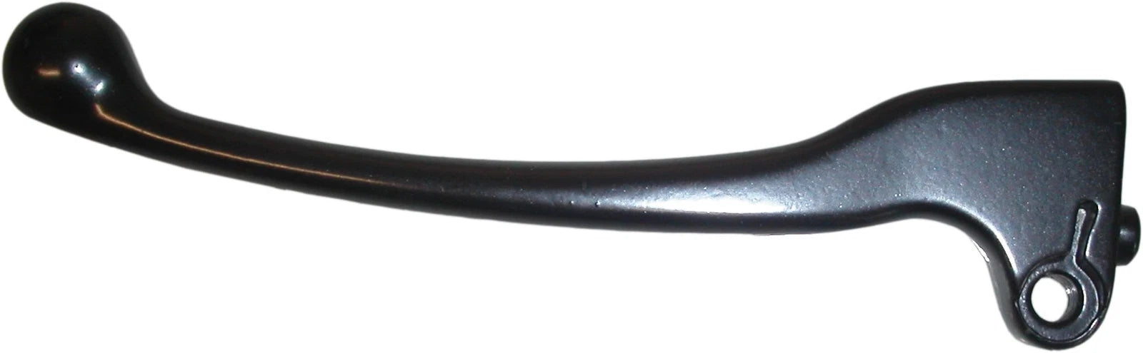 Brake Lever For Yamaha Yp 150 Majesty 2000 - 2002