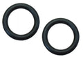 2pcs O-ring 25-85594 For Mercury Mariner 8-50 Hp Engine Motors