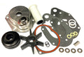 Water Pump Impeller Housing Kit for Mercury 1991-Up 40-60HP