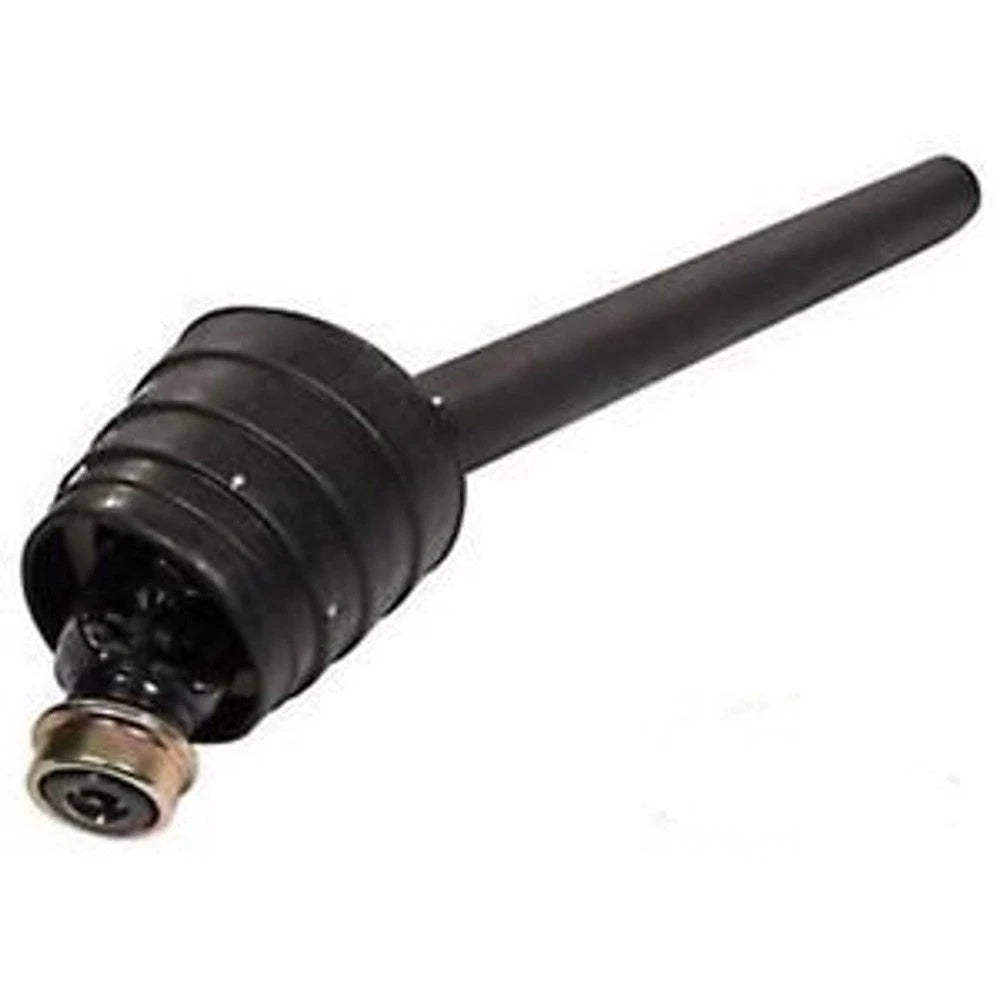 Wc584831a Constant Velocity Shaft Fits Woods Rotary Cutters 315, 3180
