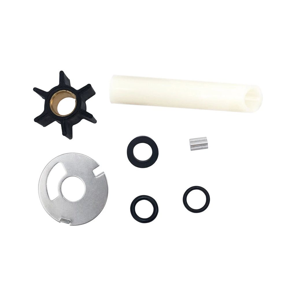 Impeller Kit – Mercury Mariner 3.9-9.8HP