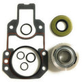 For Mercruiser Alpha One Gen 1, Gen 2/r/mr Gimbal Bearing Kit With