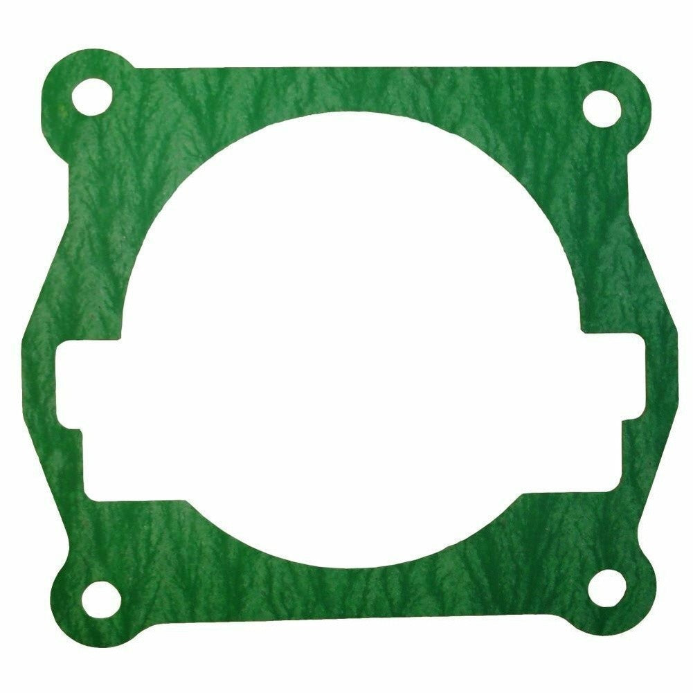 Cylinder Gasket Pneumatic Seal 9234 0002 26
