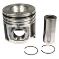 Piston 1931003 Fits Case Jx80 Jx85