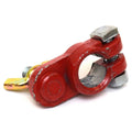 SeaChoice Boat Battery Terminal 13661 by SeaChoice