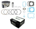Namura Top End Repair Kit for Polaris Sportsman 400 HO by Namura