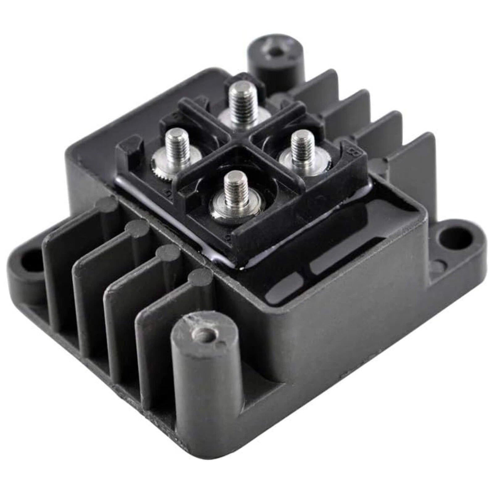 Voltage Regulator Rectifier 12V for Yamaha V6 Special Models
