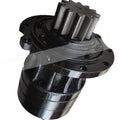 For Hitachi Ex60g Ex60 John Deere 70d Excavator Swing Gear Box