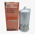 Fram Pcs5063, Marine Fuel Filter / Water Separator | Hook & Hull Co
