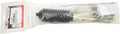 Right Tie Rod Ends For Can-am�maveric<wbr/>k Sport 1000 2019-2022