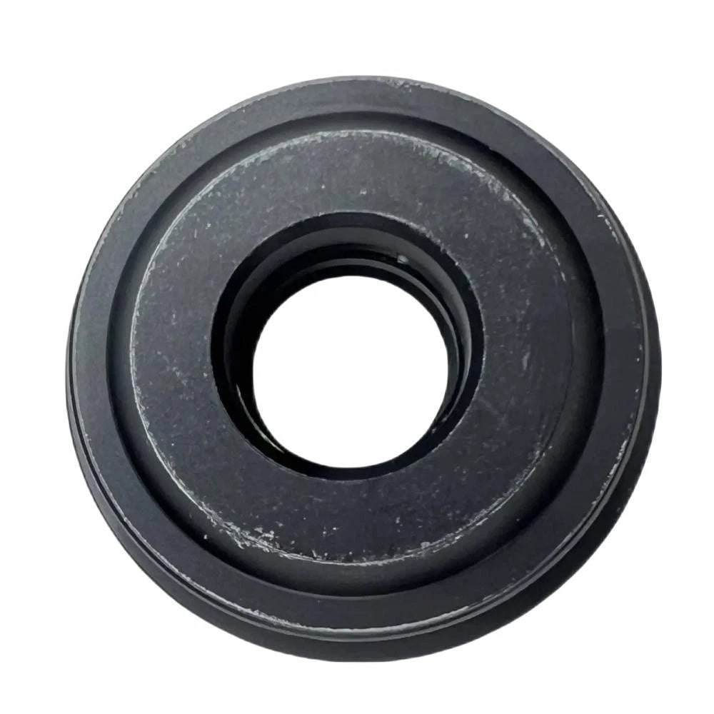 Trim Rod Cap Guide for Suzuki Outboards 4-Stroke DF 200/225/250HP