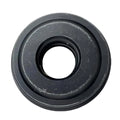 Trim Rod Cap Guide for Suzuki Outboards 4-Stroke DF 200/225/250HP