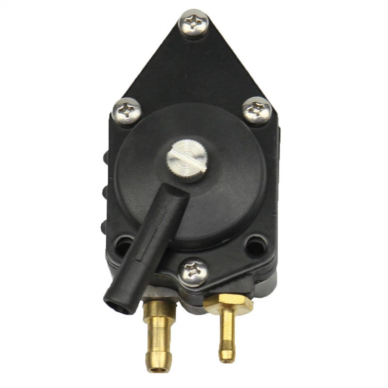 Fuel Pump for Johnson Evinrude Outboard 20-30HP (1990-2000)