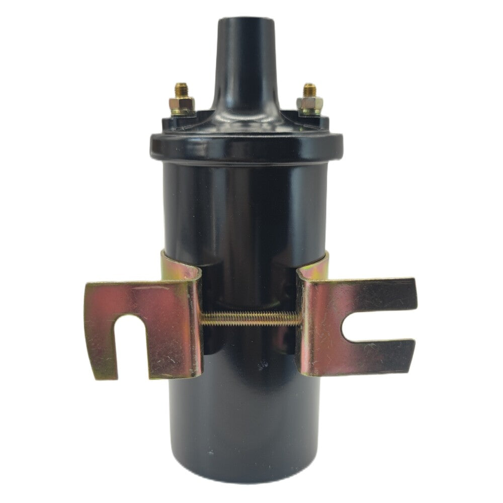 Ignition Coil MerCruiser V6 V8 Motors by MerCruiser