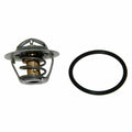 Volvo Penta Thermostat Kit 4.3L to 5.7L by Volvo Penta