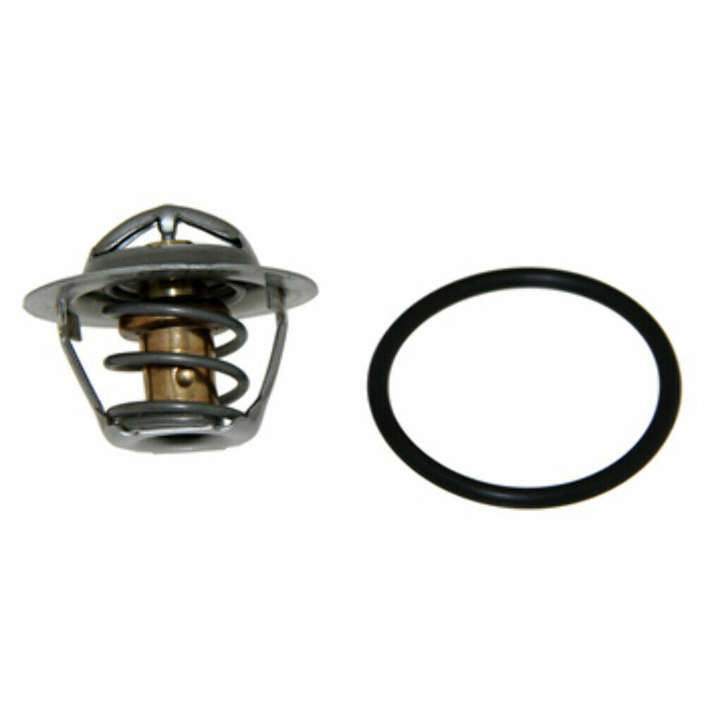 Volvo Penta Thermostat Kit 4.3L to 5.7L by Volvo Penta