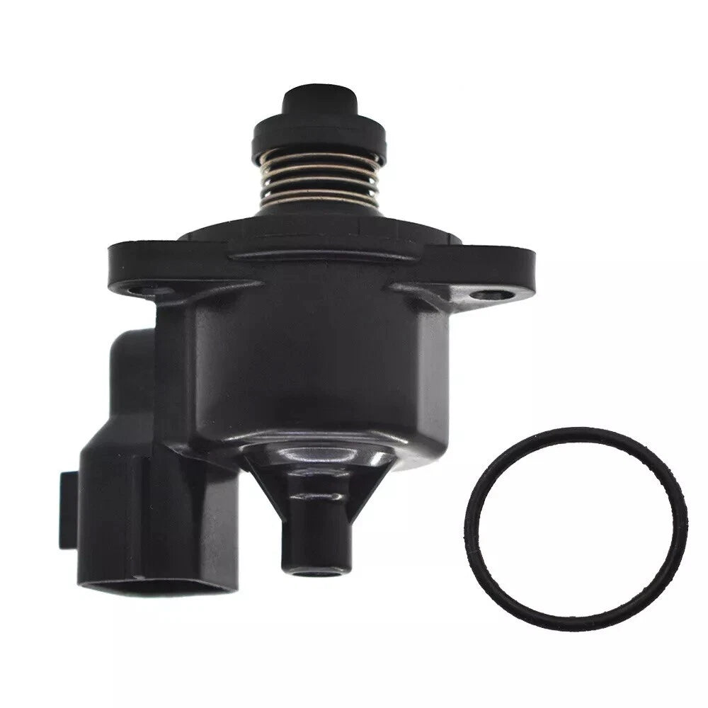 Idle Speed Control Valve for Yamaha F115 Outboard