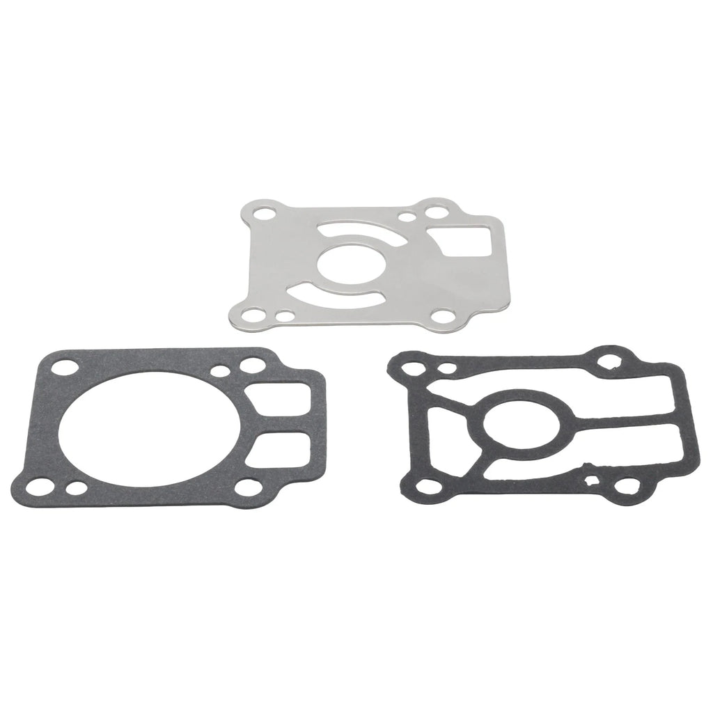 Water Pump Impeller Kit for Tohatsu M25C3/M30A4/M40C Outboards