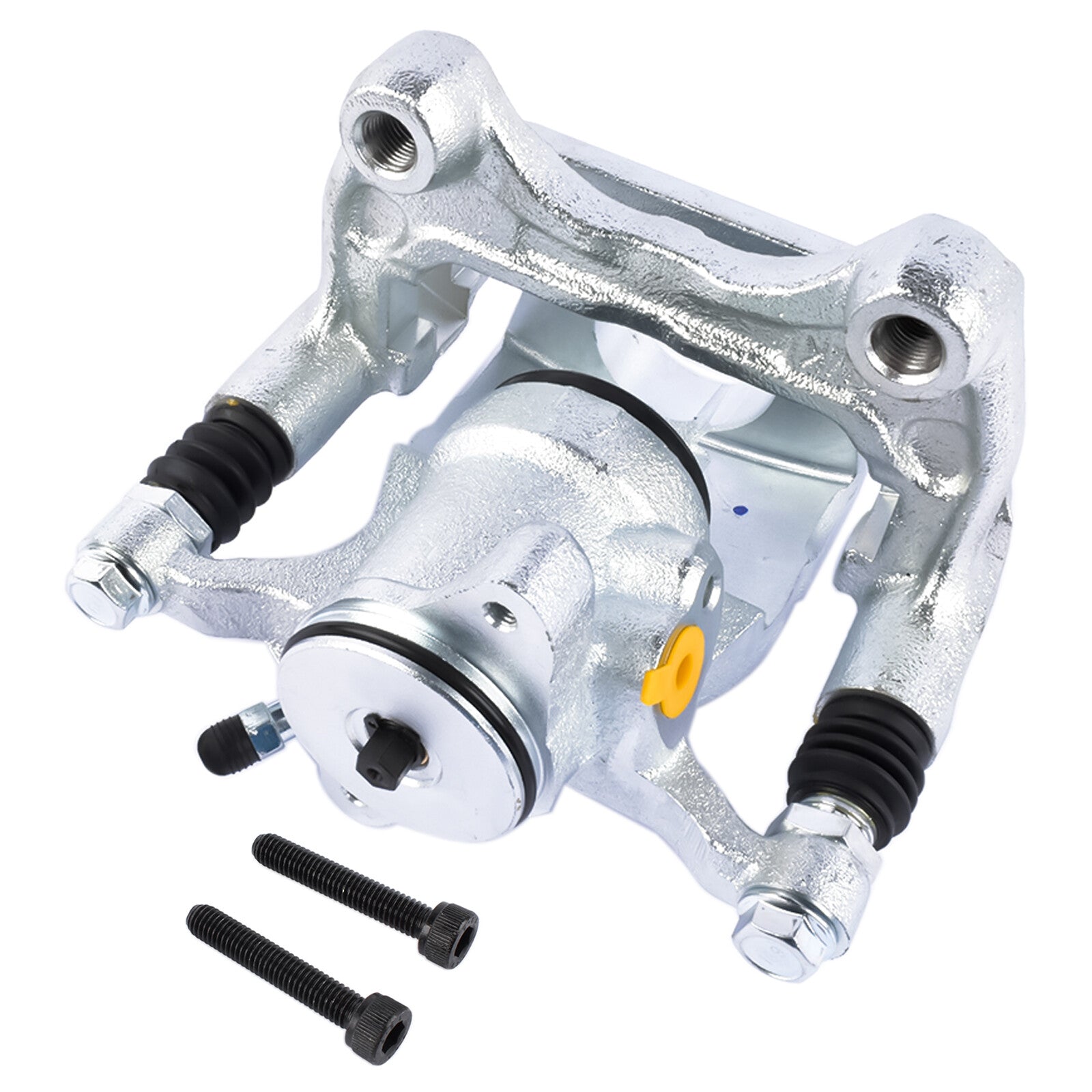 Rear Brake Caliper Mazda CX-5 2016-2024 by Mazda