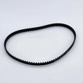 Honda Bf40a Bf40d Bf50a Bf50d Outboard Timing Belt 14400-zv5-014