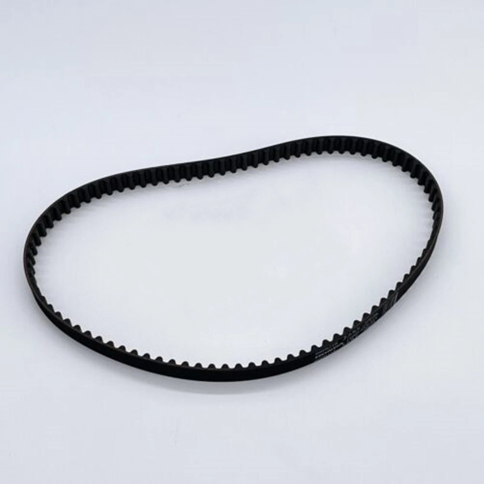 Honda Bf40a Bf40d Bf50a Bf50d Outboard Timing Belt 14400-zv5-014