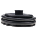 Rubber Boot D86664 For Case Backhoes 580d 580k 580l 580m 590 Super M