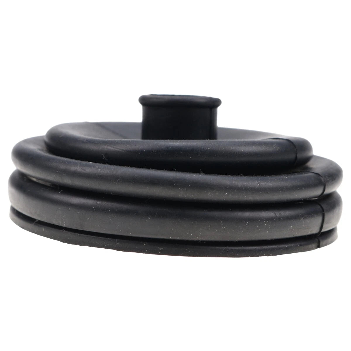 Rubber Boot D86664 For Case Backhoes 580d 580k 580l 580m 590 Super M
