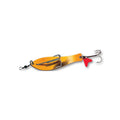 Dam Heintz Spoon Fishing Bait by Dam