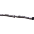 Amre56350 Balancer Shaft - Left Hand