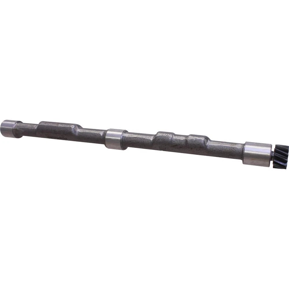 Amre56350 Balancer Shaft - Left Hand