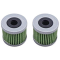 Fuel Filter – Honda Outboard Engines