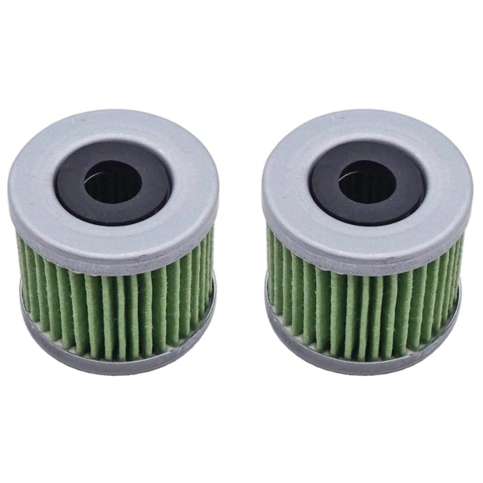 Fuel Filter – Honda Outboard Engines