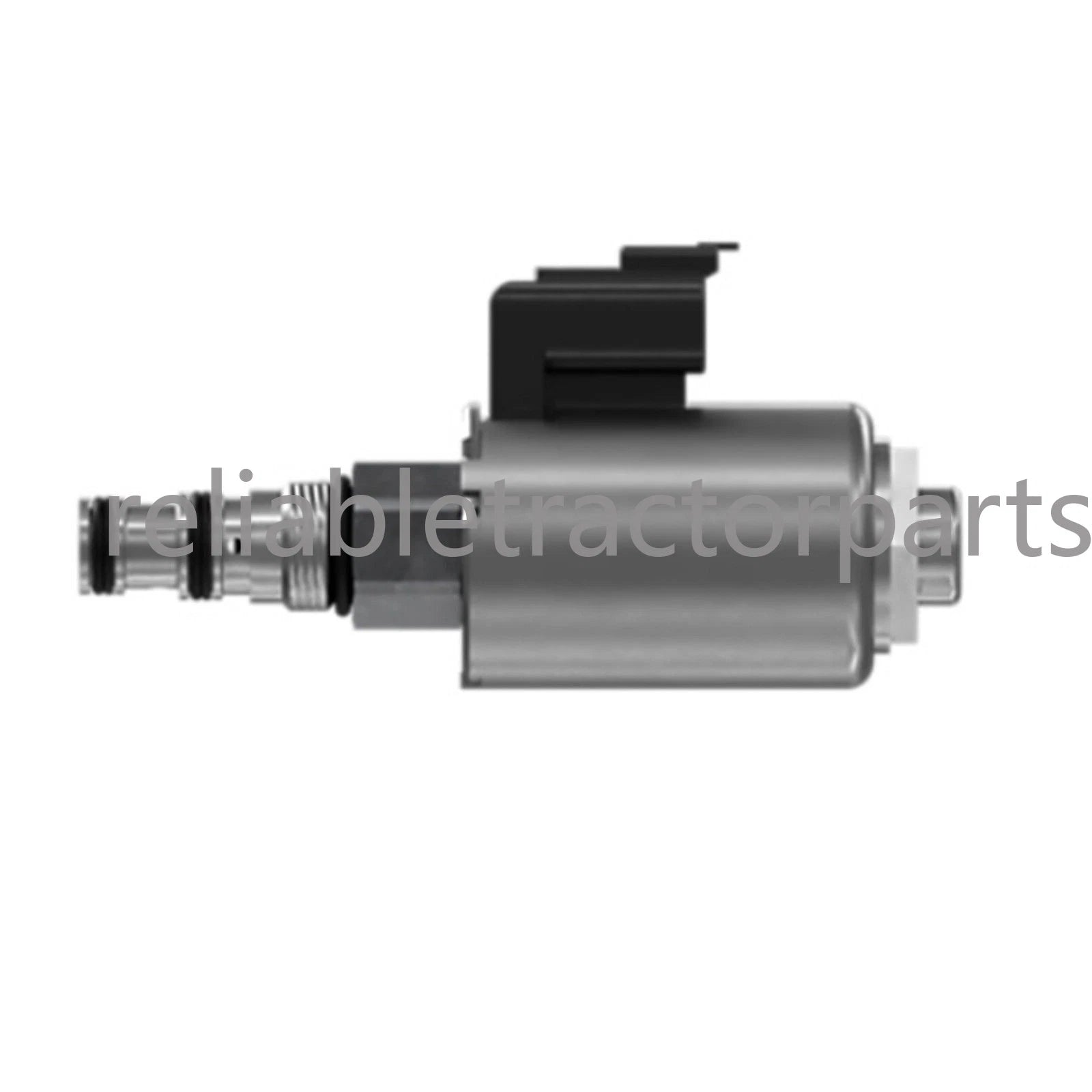 183-7595 1827595 24V Solenoid Valve Fits For | Hook & Hull Co
