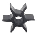 Water Pump Impeller for Yamaha Marine by Yamaha