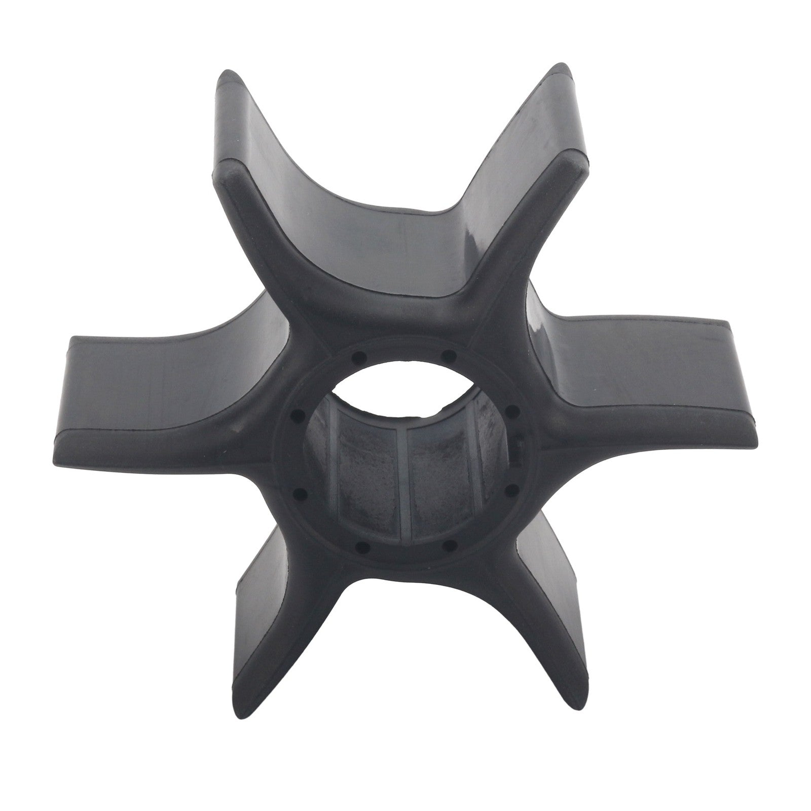 Water Pump Impeller for Yamaha Marine by Yamaha