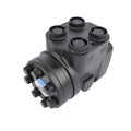 Hydraulic Motor Steering Valve Eaton Char-Lynn by Eaton