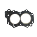 Johnson Evinrude Head Gasket 5-6HP by Johnson/Evinrude