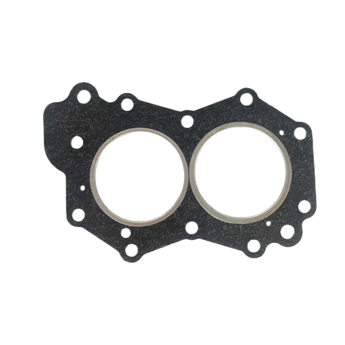 Johnson Evinrude Head Gasket 5-6HP by Johnson/Evinrude