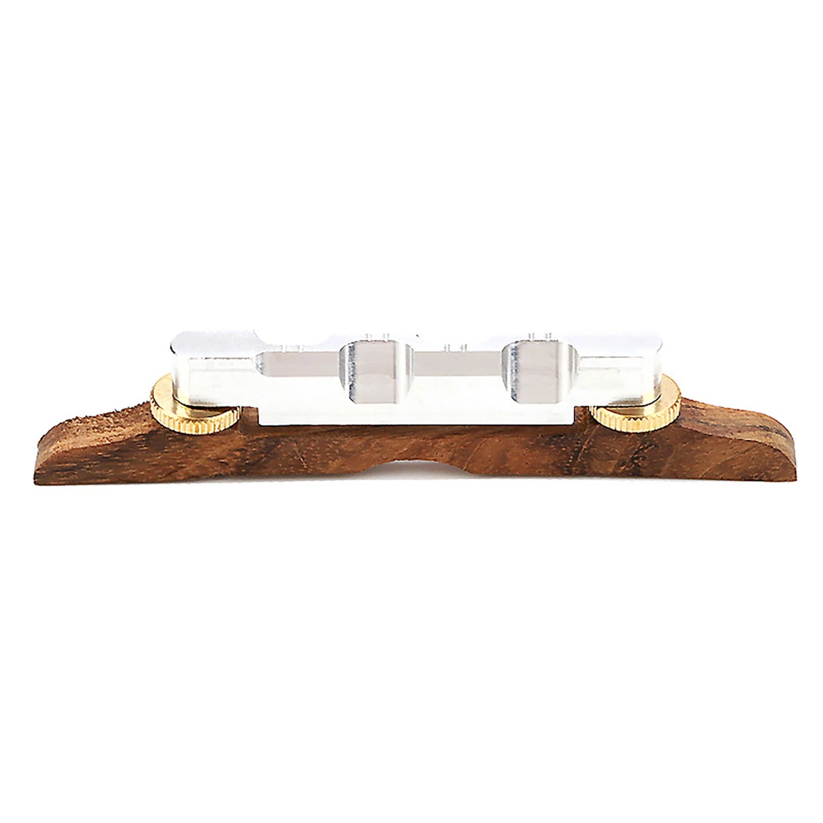 Brand New Mandolin Bridge Great Repair And Making Tools For Diy