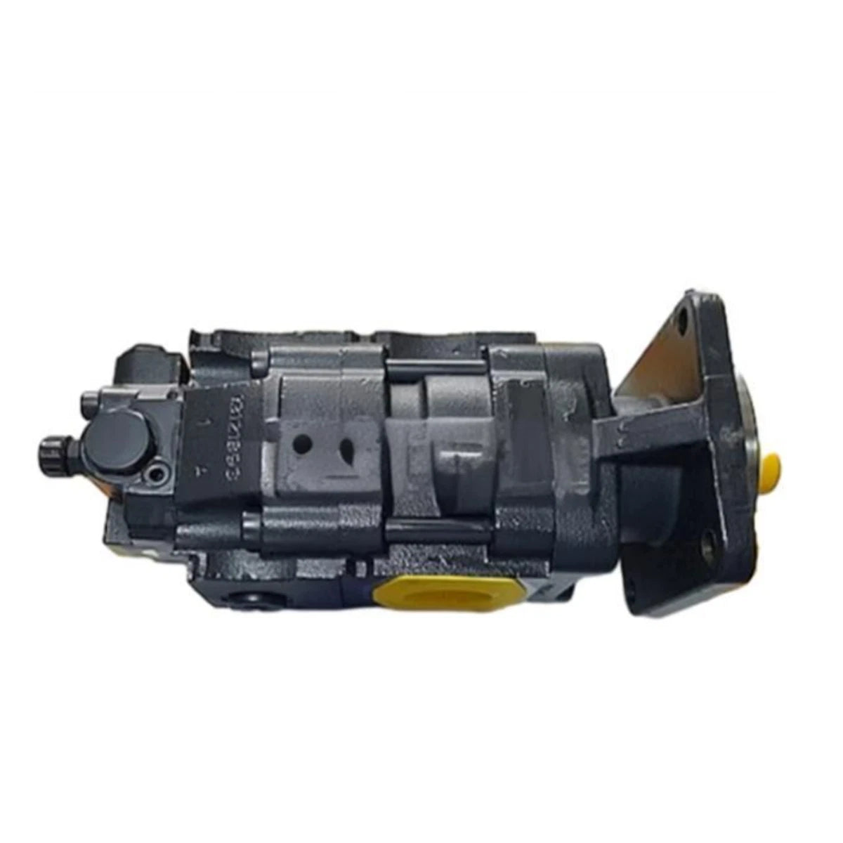 Hydraulic Pump 79914143 For Cassappa Excavator | Hook & Hull Co