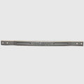 Boat Walk-Through Handle Malibu 16 1/4 Inch by Malibu