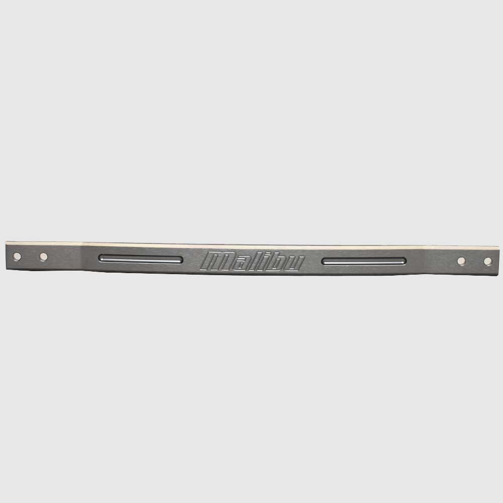 Boat Walk-Through Handle Malibu 16 1/4 Inch by Malibu