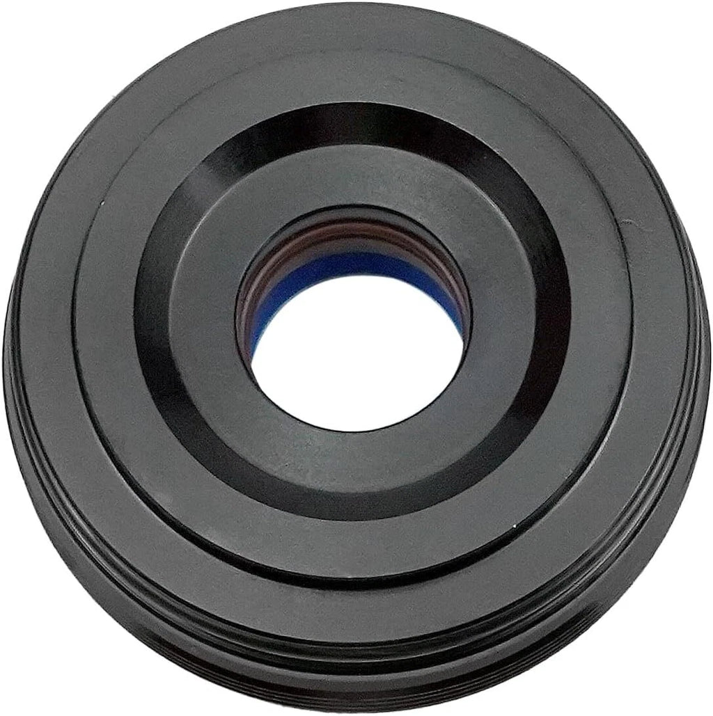 Tilt End Cap w/ Seals for Mercury 8M0090322, 878239A1, 878239A02
