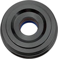 Tilt End Cap w/ Seals for Mercury 8M0090322, 878239A1, 878239A02
