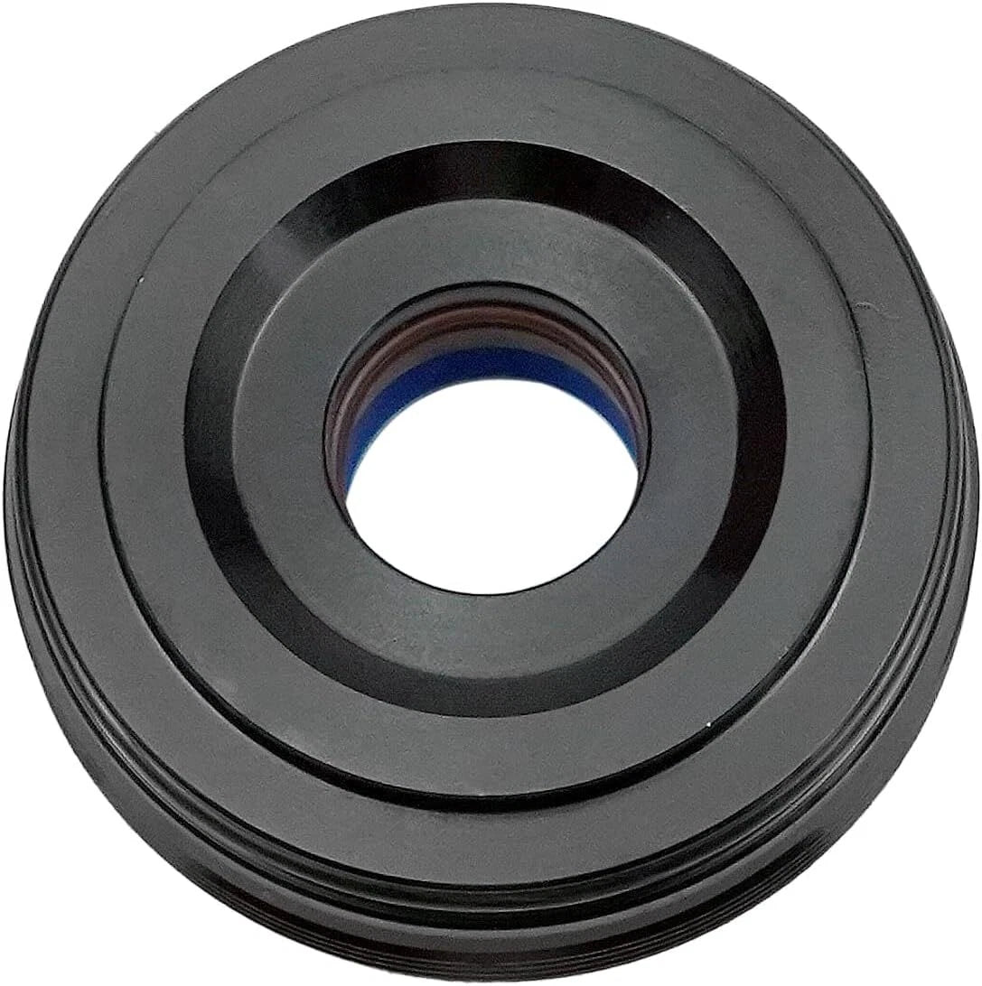 Tilt End Cap w/ Seals for Mercury 8M0090322, 878239A1, 878239A02