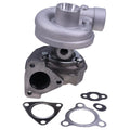 Turbocharger 04176561kz 04272464kz For Deutz Engines Bf4l1011