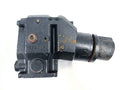 Volvo Penta Hge3784, Riser Exhaust Outlet | Hook & Hull Co