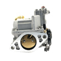 Carburetor for Tohatsu MFS8-MFS9.8 by Tohatsu